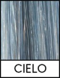 Extension Cheratina 2002L Colore Cielo Lisci 50/55cm