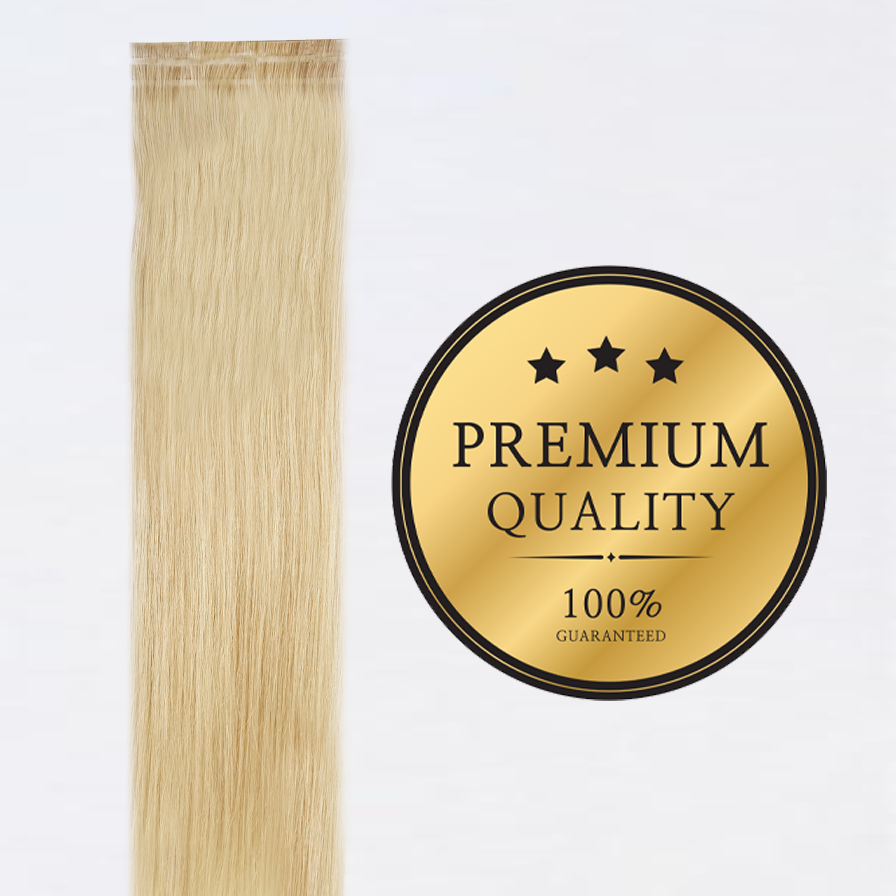 hair-extension-PremiumTavola-da-disegno-1.png